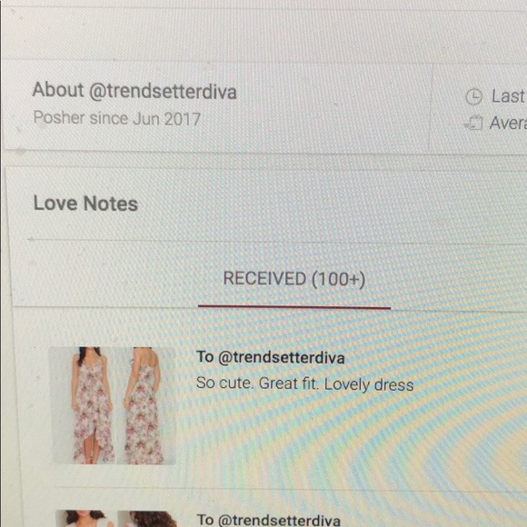 Last 1! FLORAL HIGH LOW MAXI DRESS - Picture 3 of 8